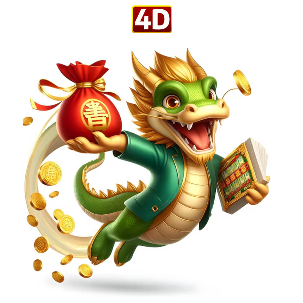 LIGAONLINE888: Situs Slot Toto Online & Agen Slot Gacor 4D Terbaik